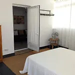 Benalmadena, Pool & Terraces Apartment