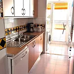 Apartment Benalmadena, Pool & Terraces *