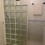 Benalmadena, Pool & Terraces